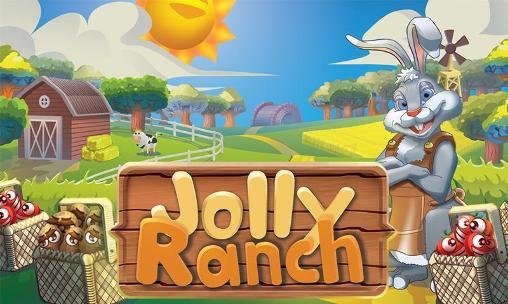 download 3 candy: Jolly ranch apk